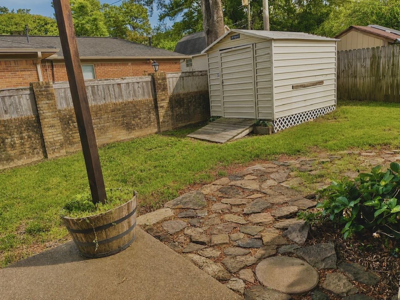 5026 Flamingo Road Memphis, TN 38117 - Photo 26 of 28