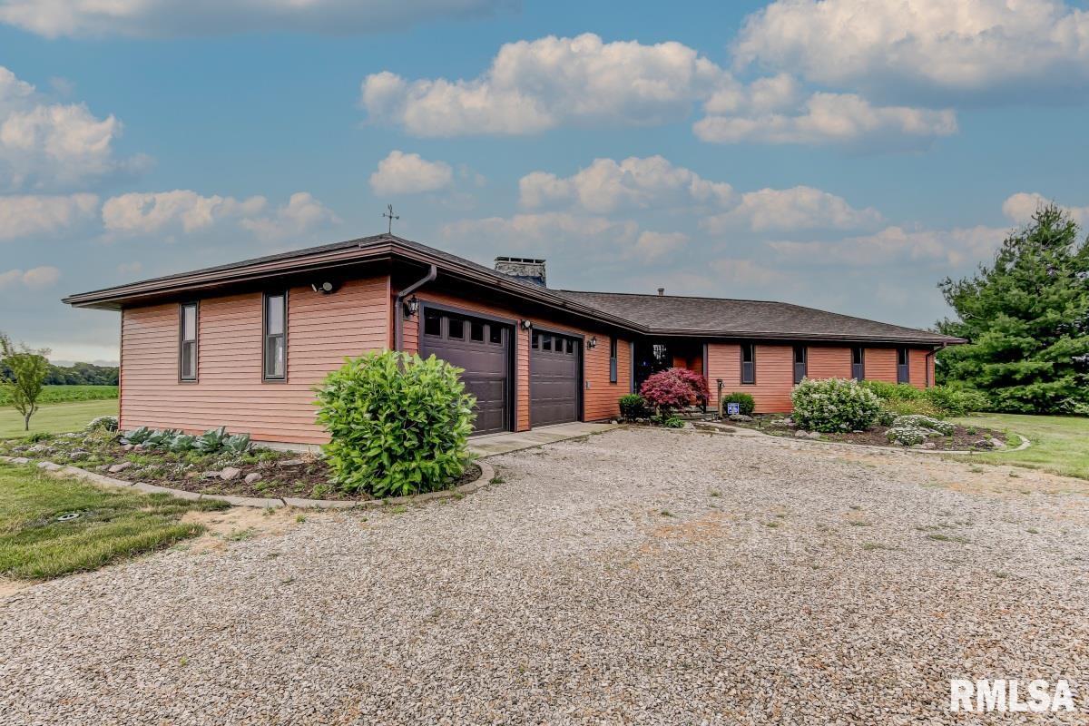 4726 Mechanicsburg Road Springfield, IL 62712 - Photo 2 of 43 Gallery Image 2