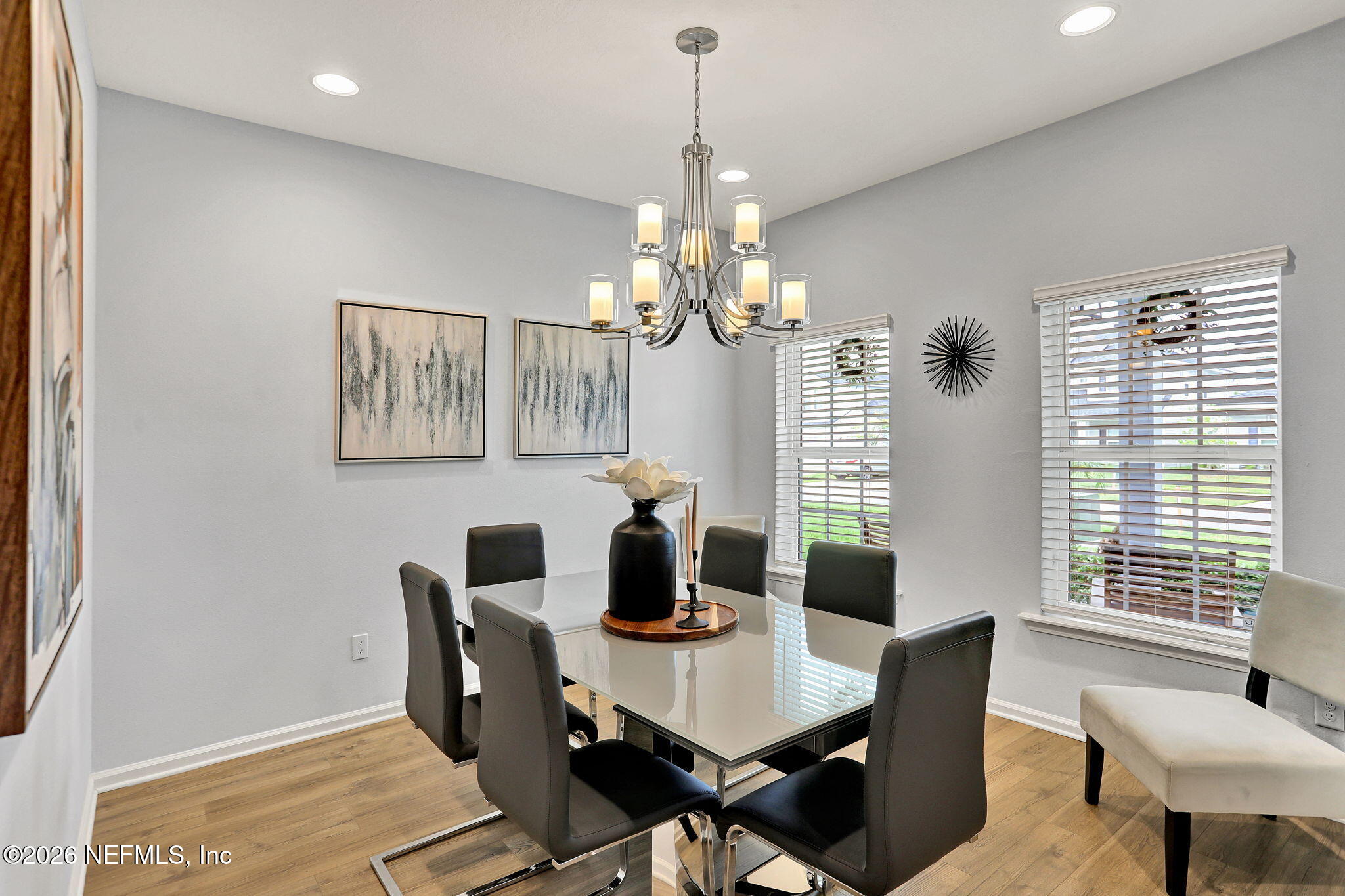 658 Ivory Palm Road Orange Park, FL 32073 - Photo 7 of 42 9-web-or-mls-IMG_0038