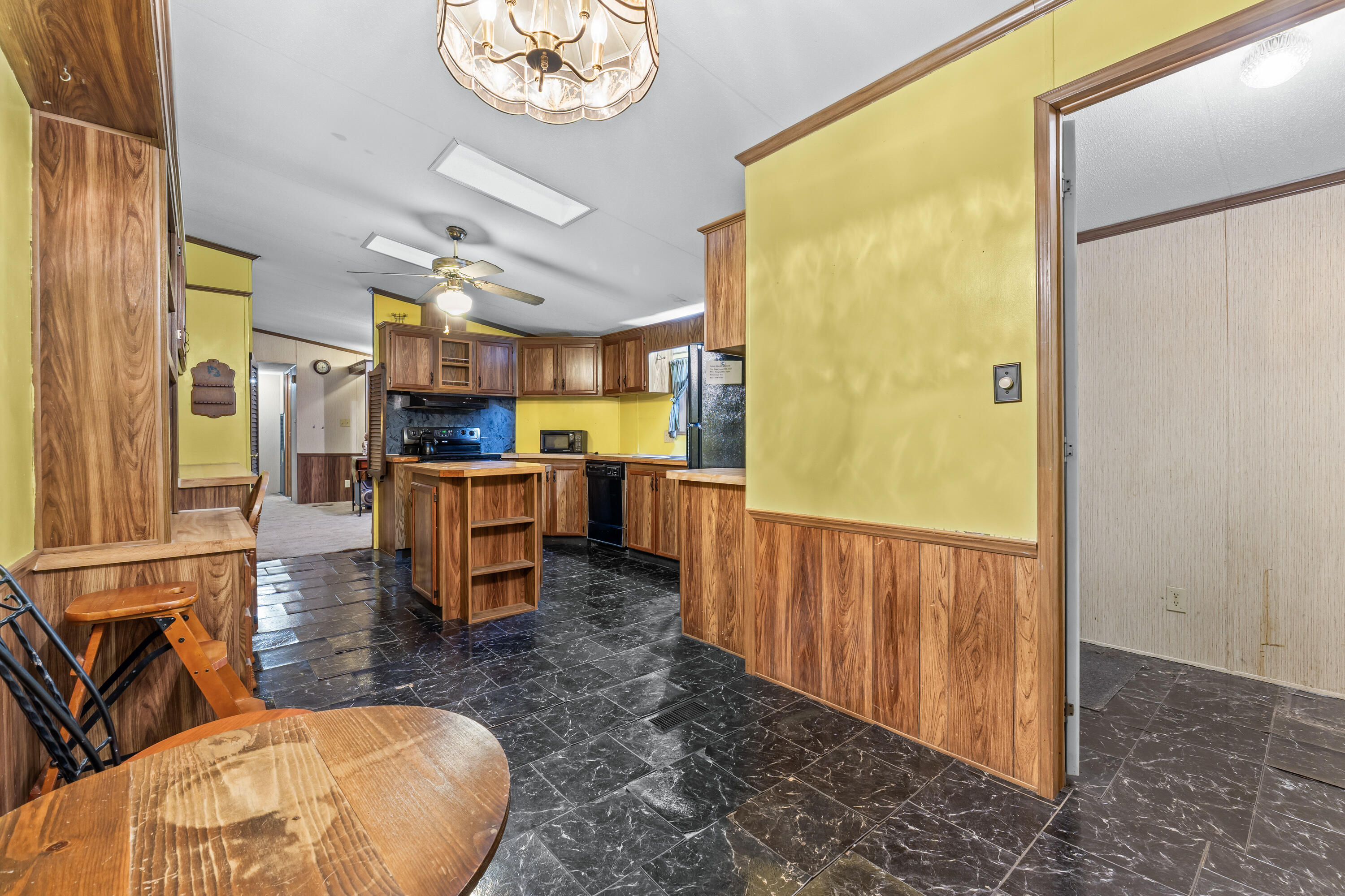 784 East Pond Road Nobleboro, ME 04555 - Photo 27 of 57 784 E Pond Rd_123