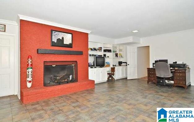 3845 Valley Head Road Birmingham, AL 35223 - Photo 22 of 23