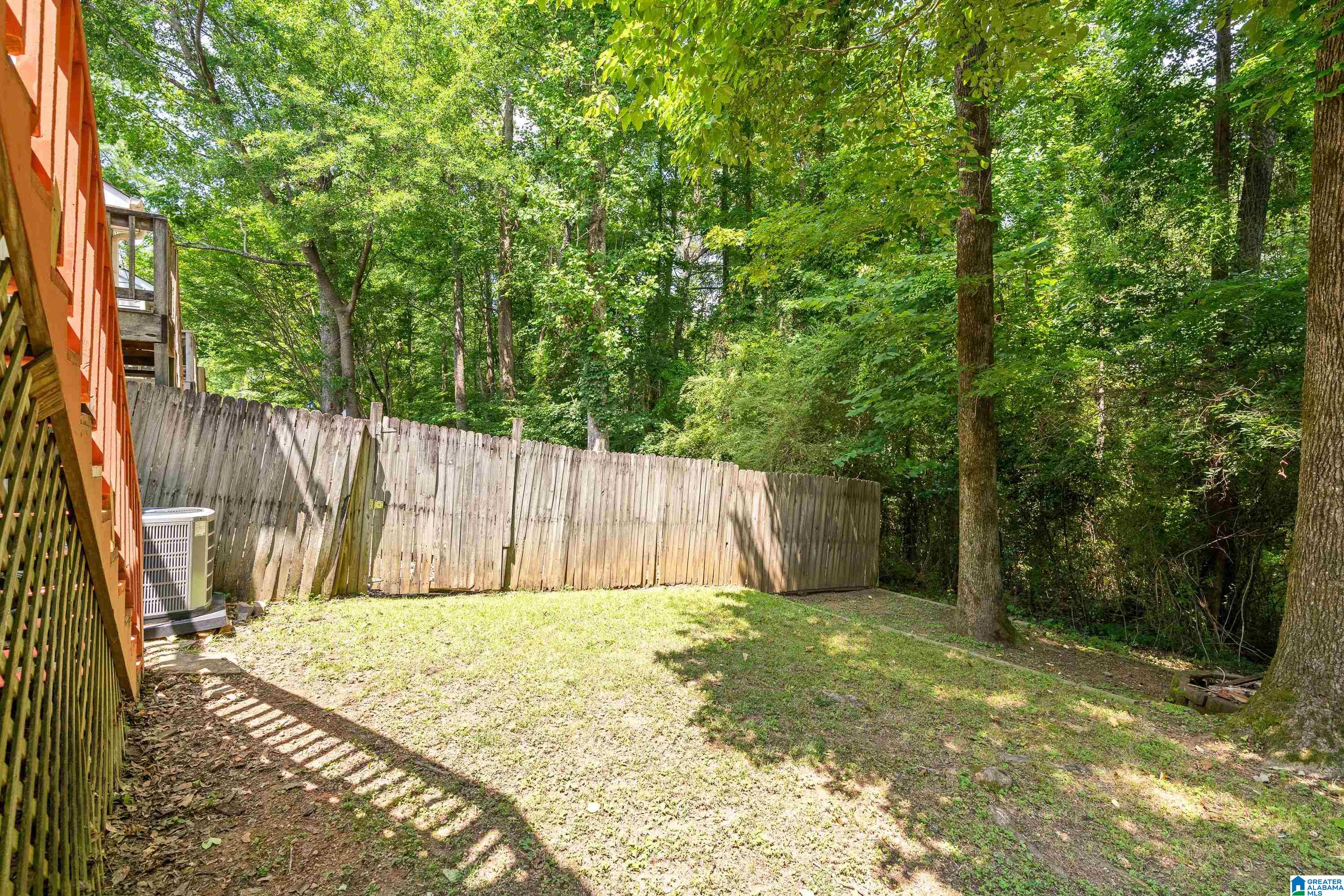 8015 River Bend Road Morris, AL 35116 - Photo 23 of 25 Gallery Image 23