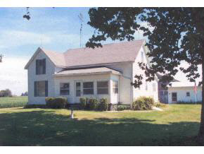 16156 Maple Road Argos, IN 46501 - Photo 1 of 1