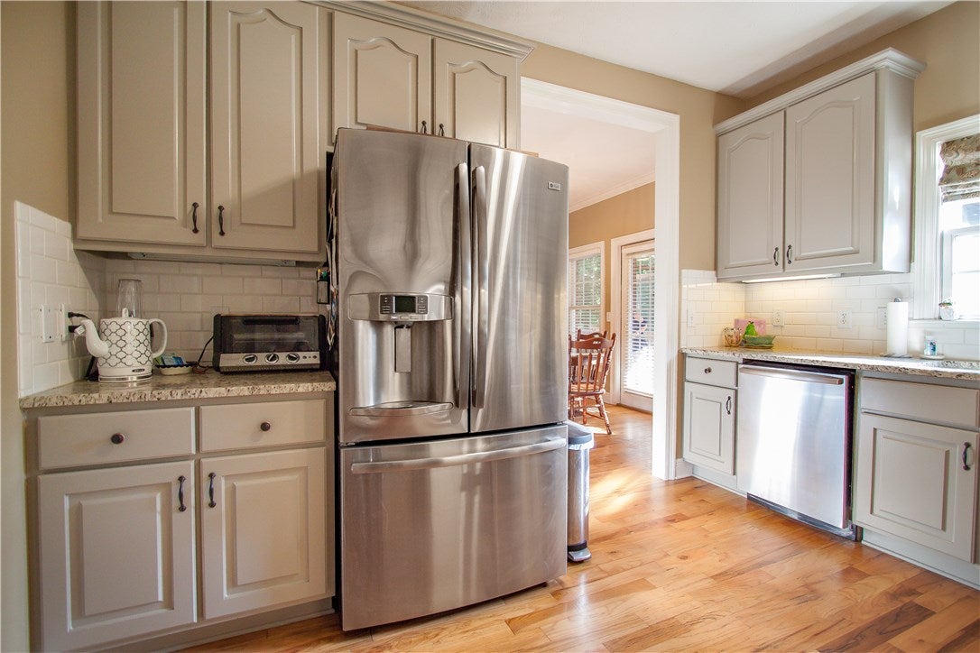 1702 Abby Road Auburn, AL 36830 - Photo 13 of 49 Gallery Image 13