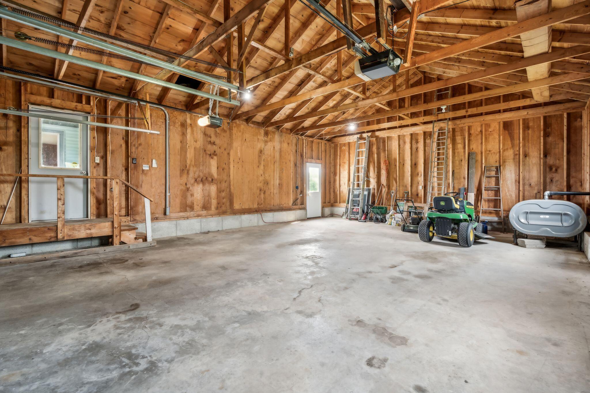 709 Collinstown Road Appleton, ME 04862 - Photo 42 of 42 DSC02896