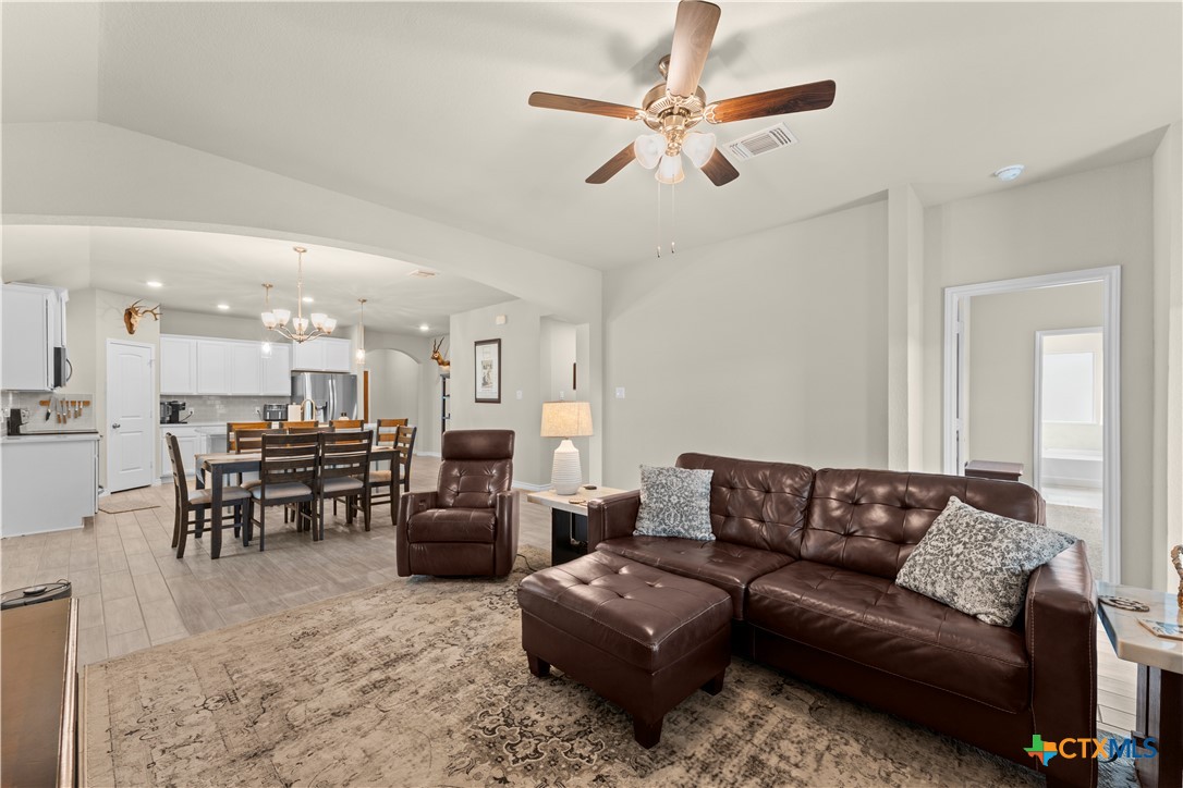 5873 Copano Road Belton, TX 76513 - Photo 14 of 30