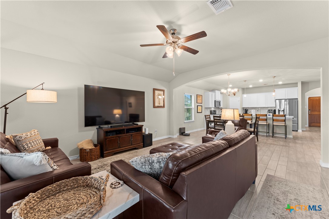 5873 Copano Road Belton, TX 76513 - Photo 15 of 30