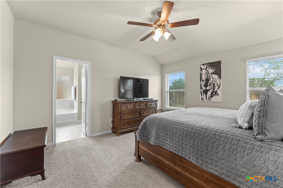 5873 Copano Road Belton, TX 76513 - Photo 16 of 30