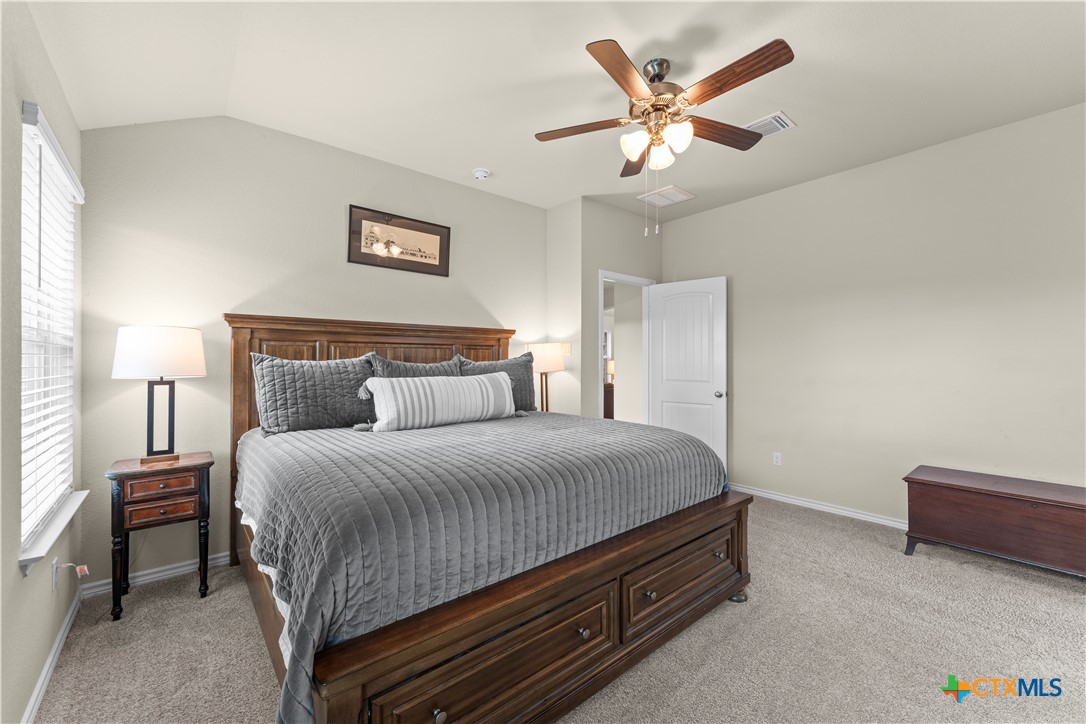 5873 Copano Road Belton, TX 76513 - Photo 17 of 30