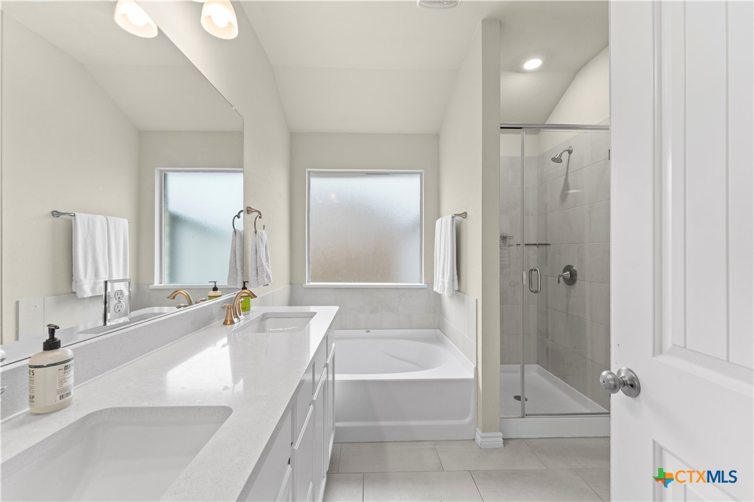 5873 Copano Road Belton, TX 76513 - Photo 18 of 30