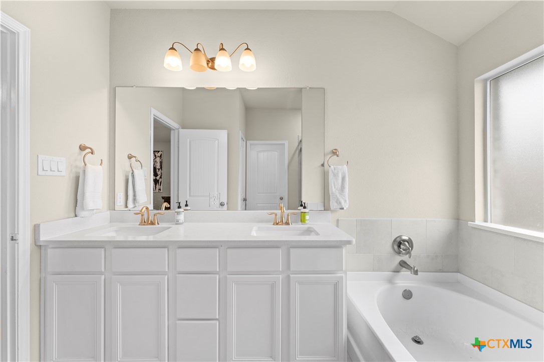 5873 Copano Road Belton, TX 76513 - Photo 19 of 30