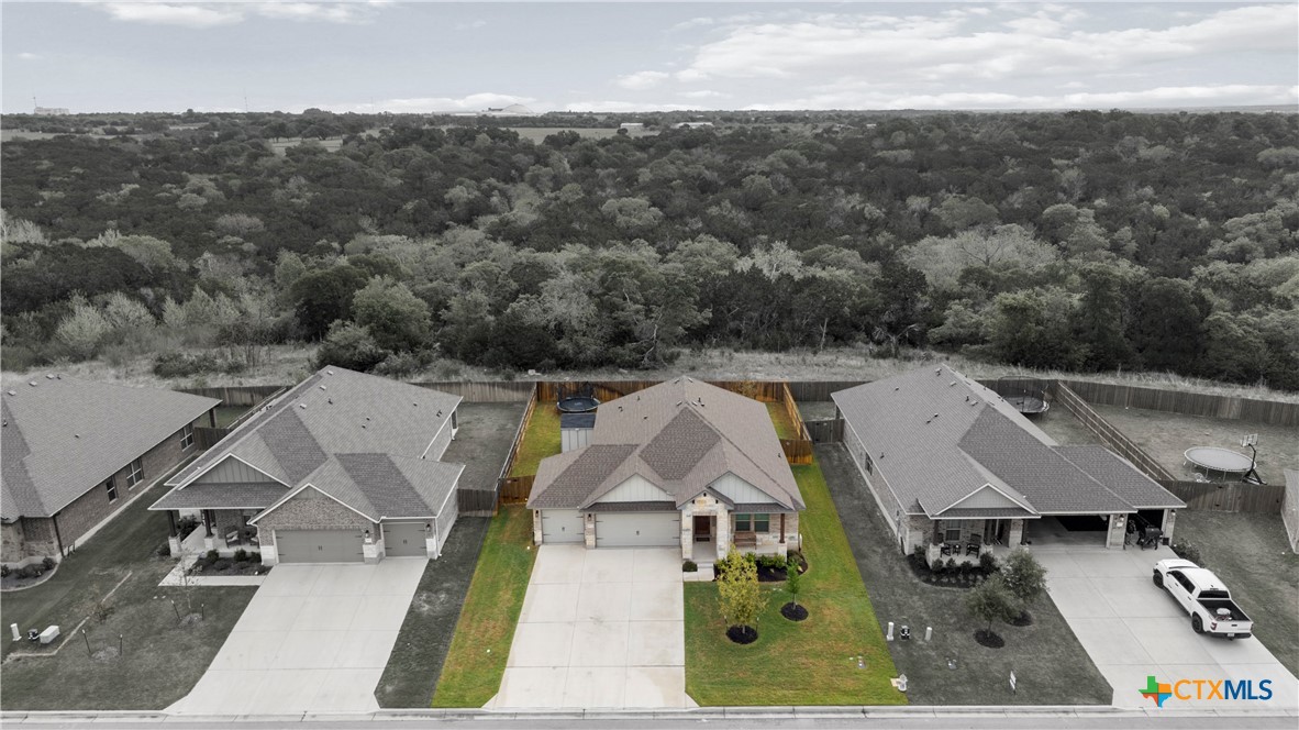 5873 Copano Road Belton, TX 76513 - Photo 2 of 30