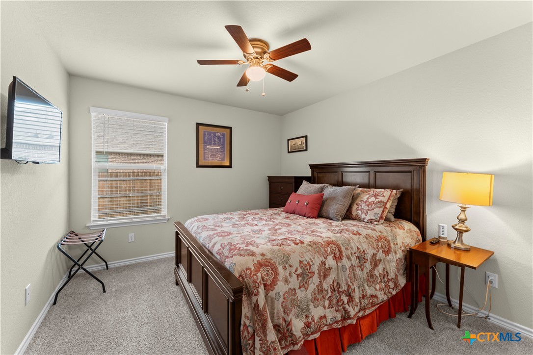 5873 Copano Road Belton, TX 76513 - Photo 22 of 30