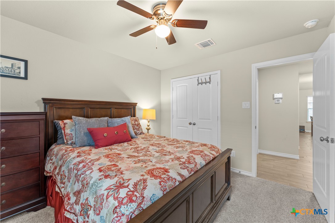 5873 Copano Road Belton, TX 76513 - Photo 23 of 30