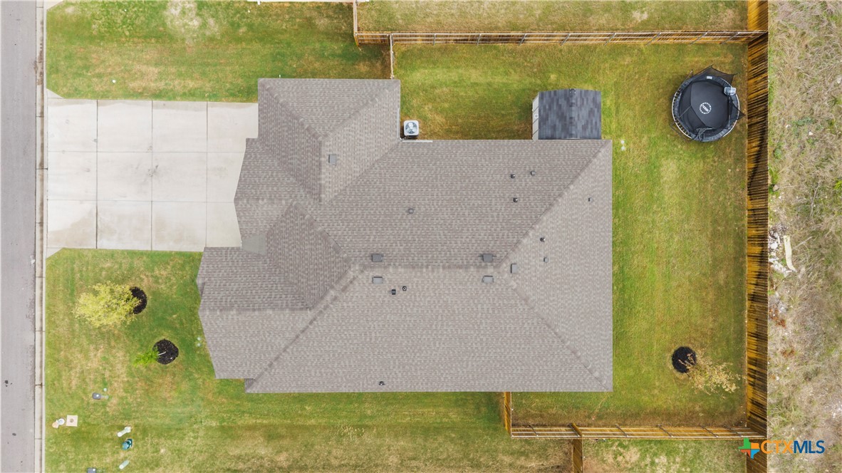 5873 Copano Road Belton, TX 76513 - Photo 5 of 30