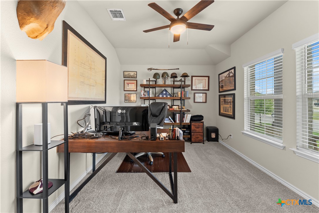 5873 Copano Road Belton, TX 76513 - Photo 6 of 30