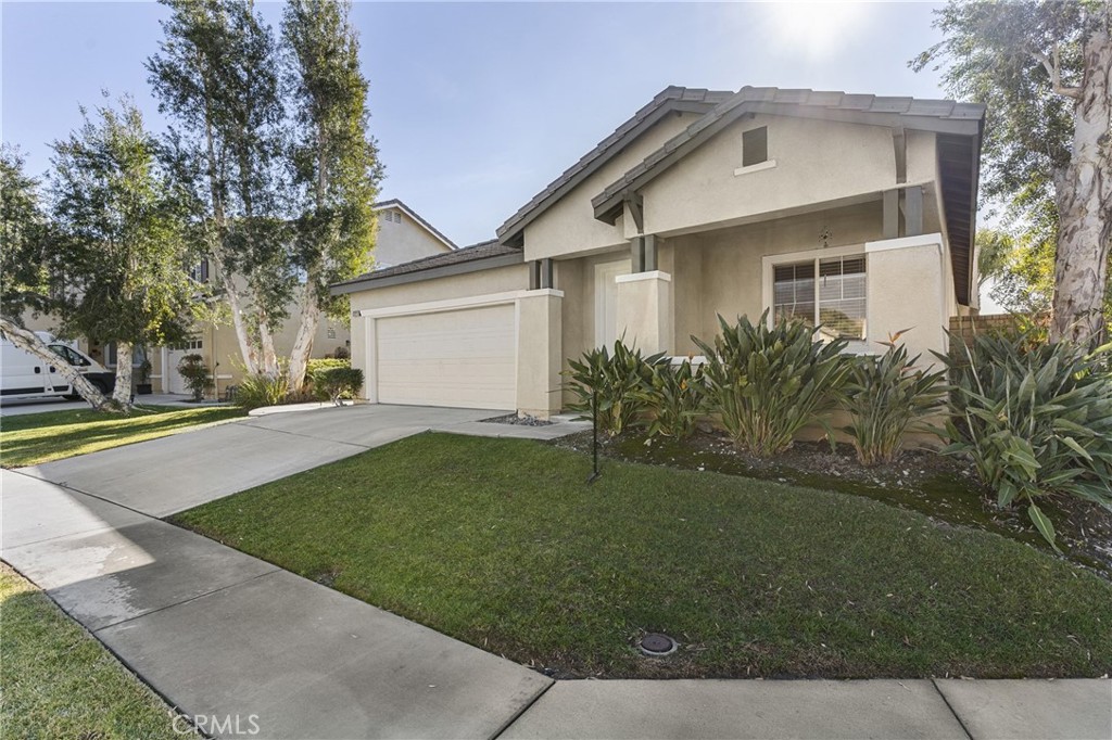 12211 Avon Court Rancho Cucamonga, CA 91739 - Photo 2 of 23