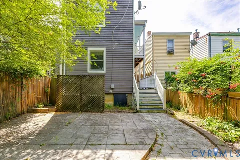 $625,000 | 706 North 27th Street, Richmond, VA 23223
