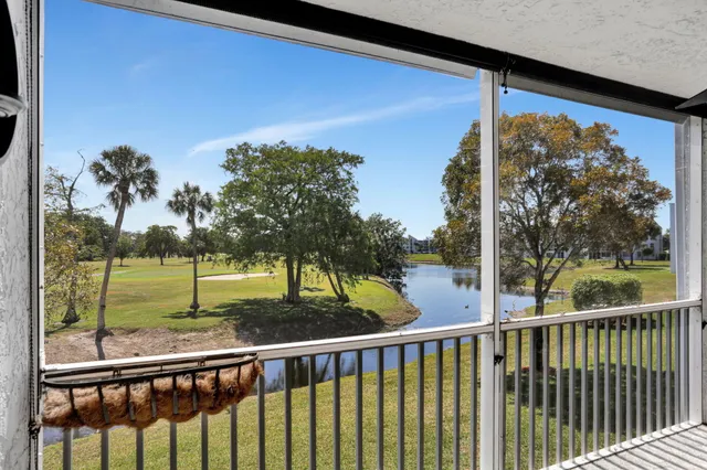 $1,900 | 7800 Northwest 18th Street, Unit 201, Margate, FL 33063