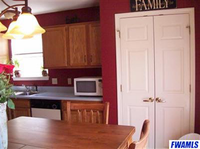 8715 Spring Forest Drive Fort Wayne, IN 46804 - Photo 12 of 13 Gallery Image 12