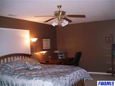 8715 Spring Forest Drive Fort Wayne, IN 46804 - Photo 5 of 13 Gallery Image 5