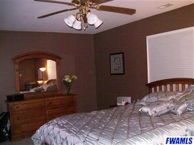8715 Spring Forest Drive Fort Wayne, IN 46804 - Photo 6 of 13 Gallery Image 6