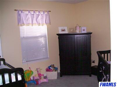 8715 Spring Forest Drive Fort Wayne, IN 46804 - Photo 9 of 13 Gallery Image 9