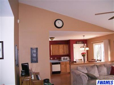 8715 Spring Forest Drive Fort Wayne, IN 46804 - Photo 10 of 13 Gallery Image 10