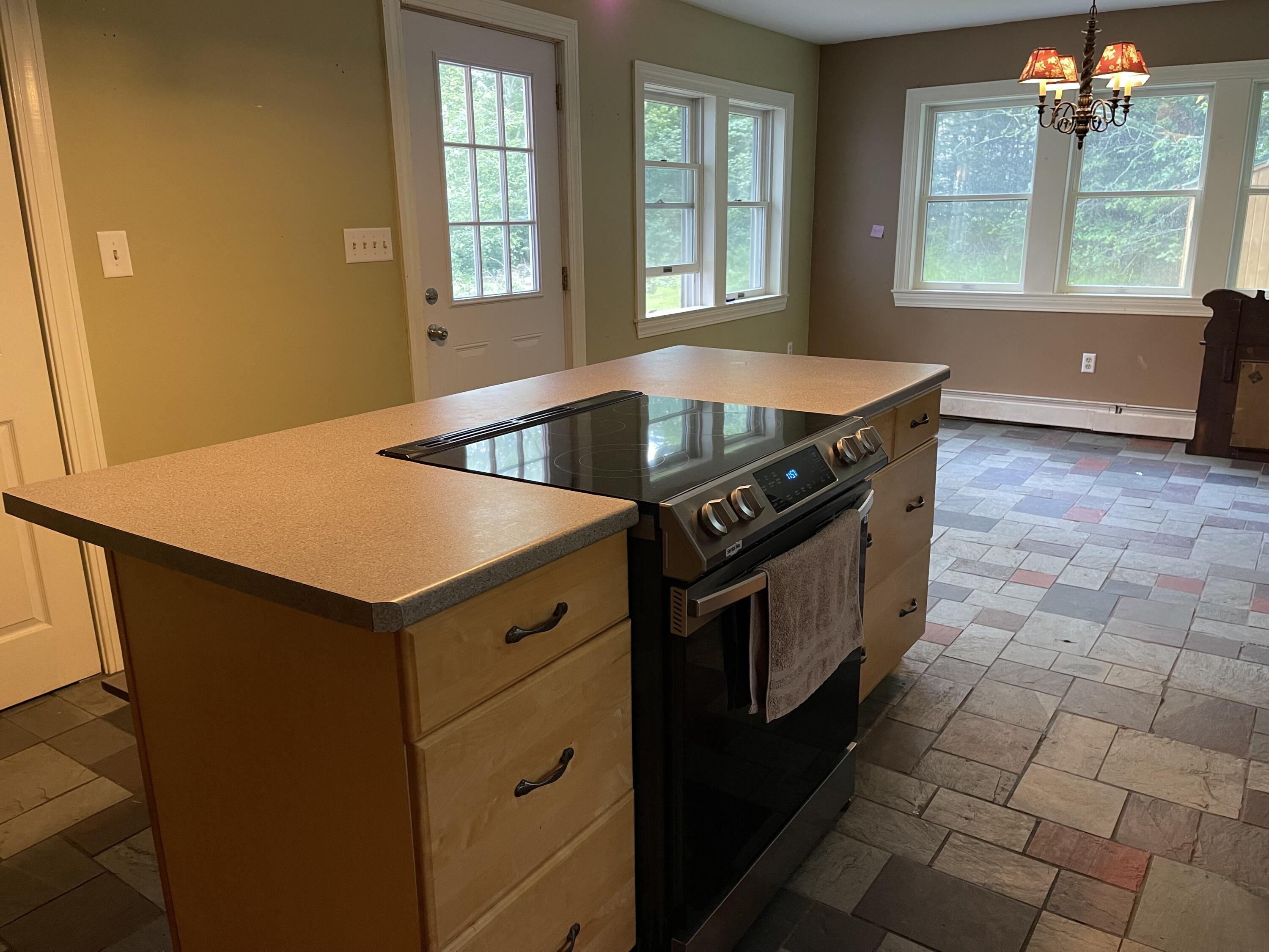 86 Huddle Road Bristol, ME 04554 - Photo 11 of 31 IMG-2899