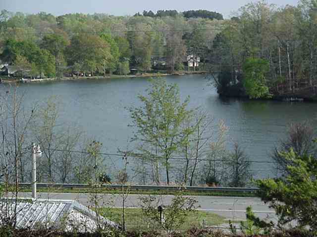 37 Rocky Road Iva, SC 29655 - Photo 2 of 9