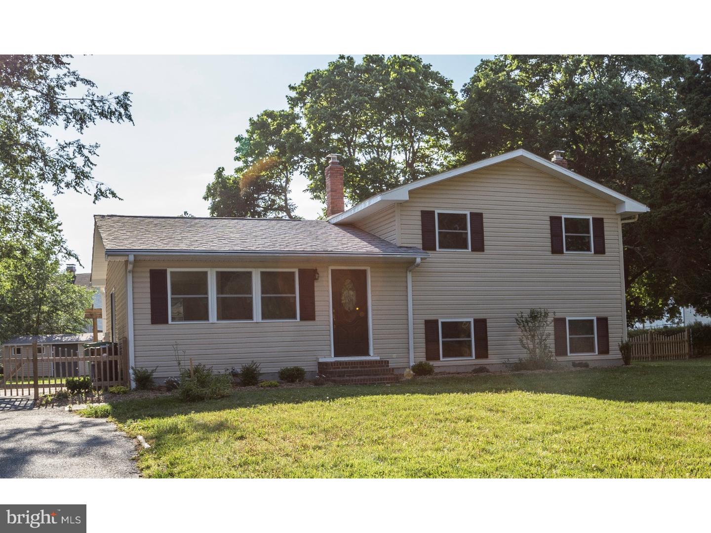 570 South Old Mill Road Dover, DE 19901 - Photo 1 of 24 Gallery Image 1
