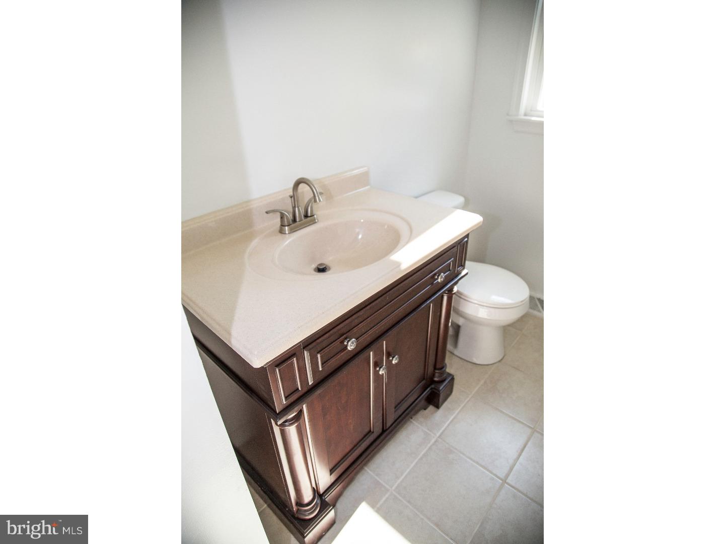 570 South Old Mill Road Dover, DE 19901 - Photo 22 of 24 Gallery Image 22