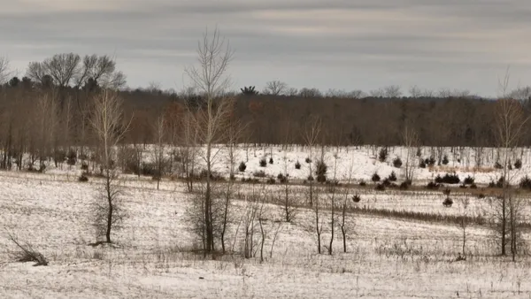 $469,900 | 2387 County Rd G, Grand Marsh, WI 53936