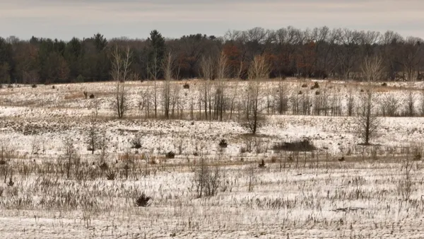 $469,900 | 2387 County Rd G, Grand Marsh, WI 53936