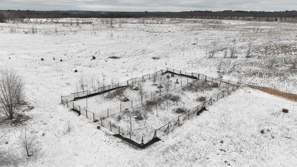 $469,900 | 2387 County Rd G, Grand Marsh, WI 53936