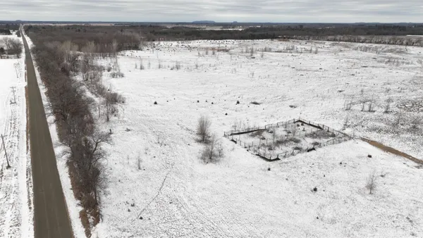 $469,900 | 2387 County Rd G, Grand Marsh, WI 53936