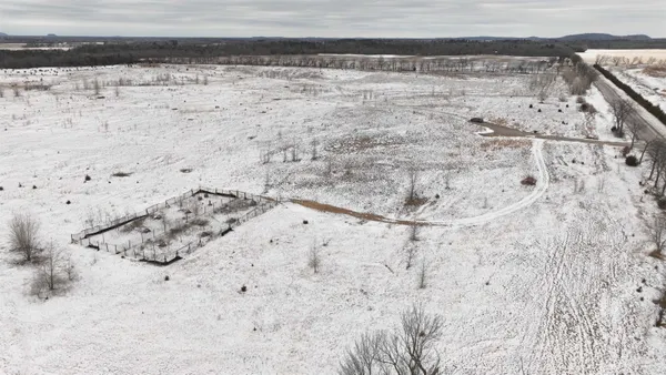 $469,900 | 2387 County Rd G, Grand Marsh, WI 53936