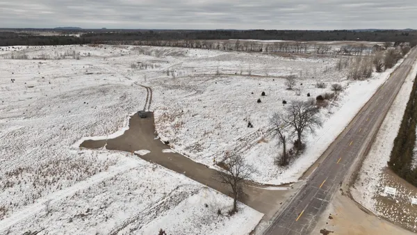 $469,900 | 2387 County Rd G, Grand Marsh, WI 53936