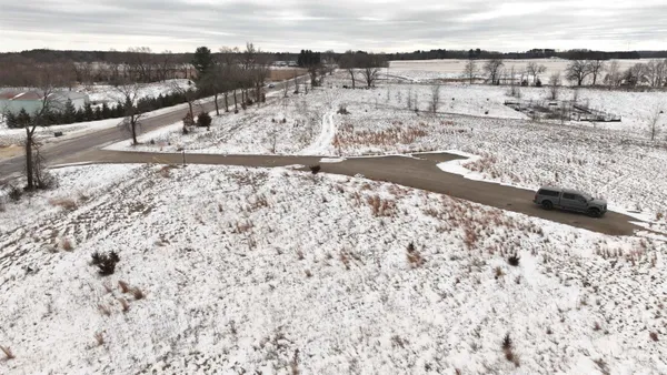 $469,900 | 2387 County Rd G, Grand Marsh, WI 53936