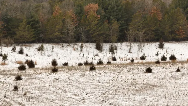 $469,900 | 2387 County Rd G, Grand Marsh, WI 53936