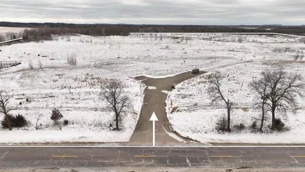 $469,900 | 2387 County Rd G, Grand Marsh, WI 53936