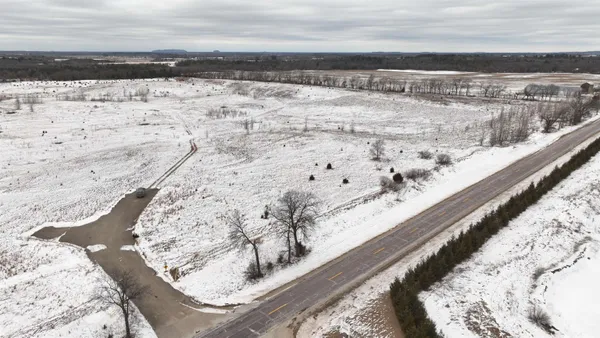 $469,900 | 2387 County Rd G, Grand Marsh, WI 53936