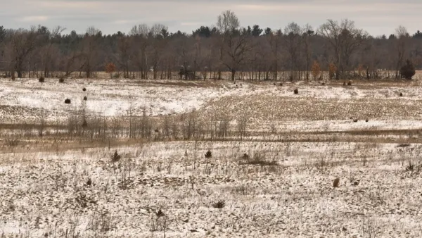 $469,900 | 2387 County Rd G, Grand Marsh, WI 53936