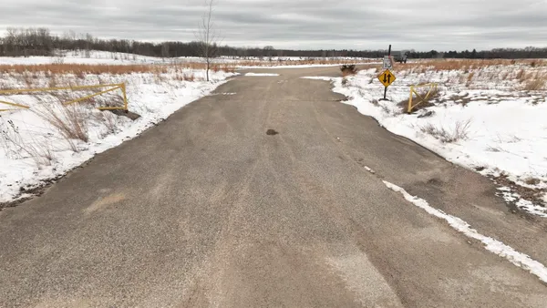 $469,900 | 2387 County Rd G, Grand Marsh, WI 53936