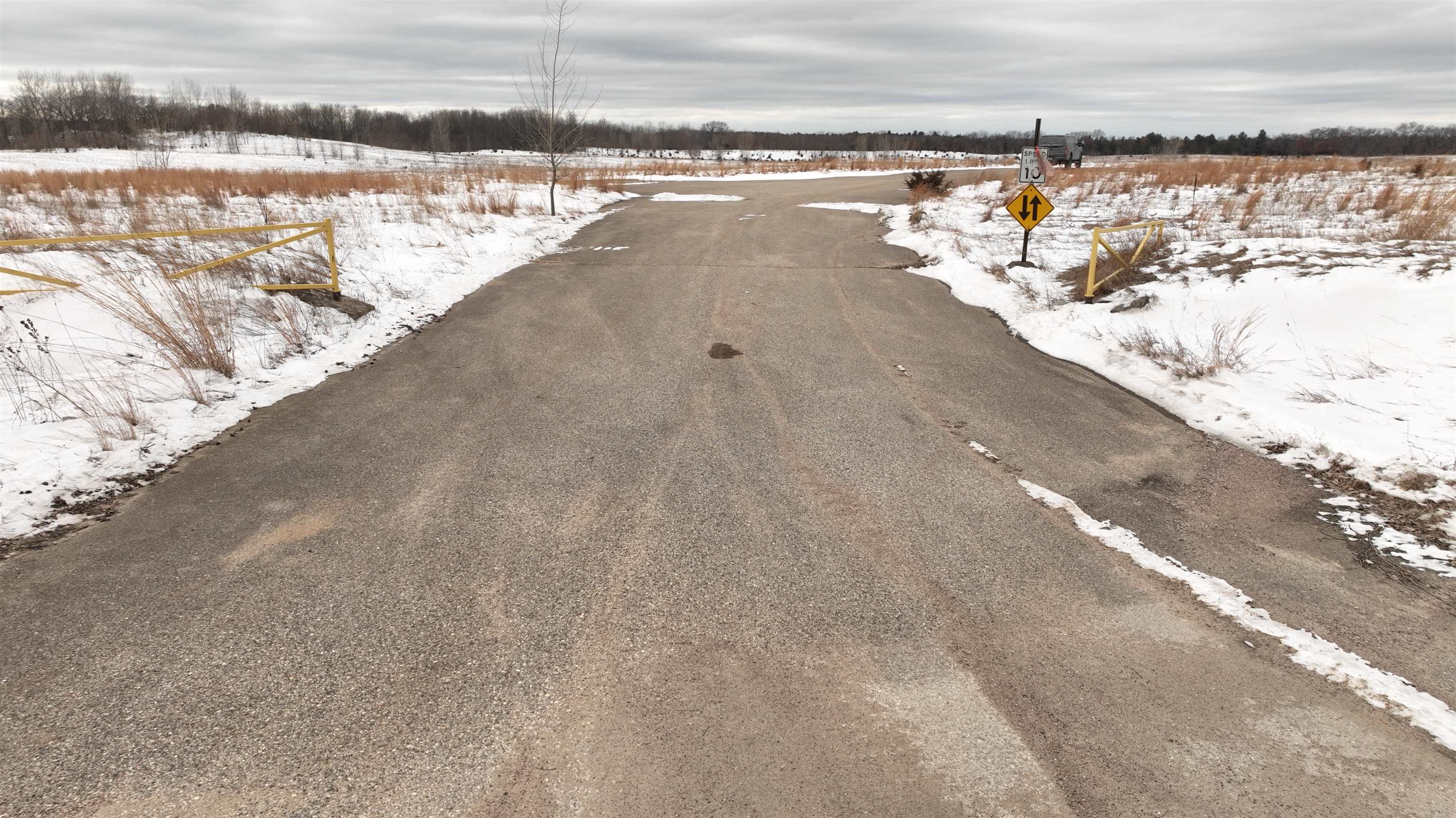 2387 County Rd G Grand Marsh, WI 53936 - Photo 27 of 33