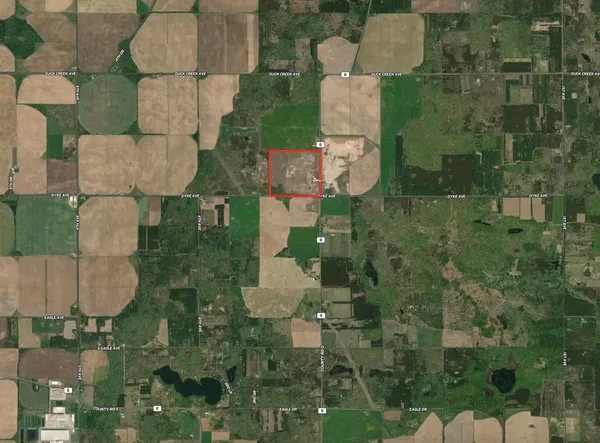 $469,900 | 2387 County Rd G, Grand Marsh, WI 53936