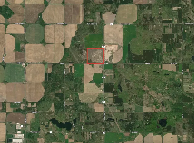 $495,000 | 2387 County Rd G, Grand Marsh, WI 53936