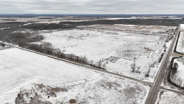 $469,900 | 2387 County Rd G, Grand Marsh, WI 53936