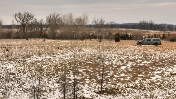 $469,900 | 2387 County Rd G, Grand Marsh, WI 53936