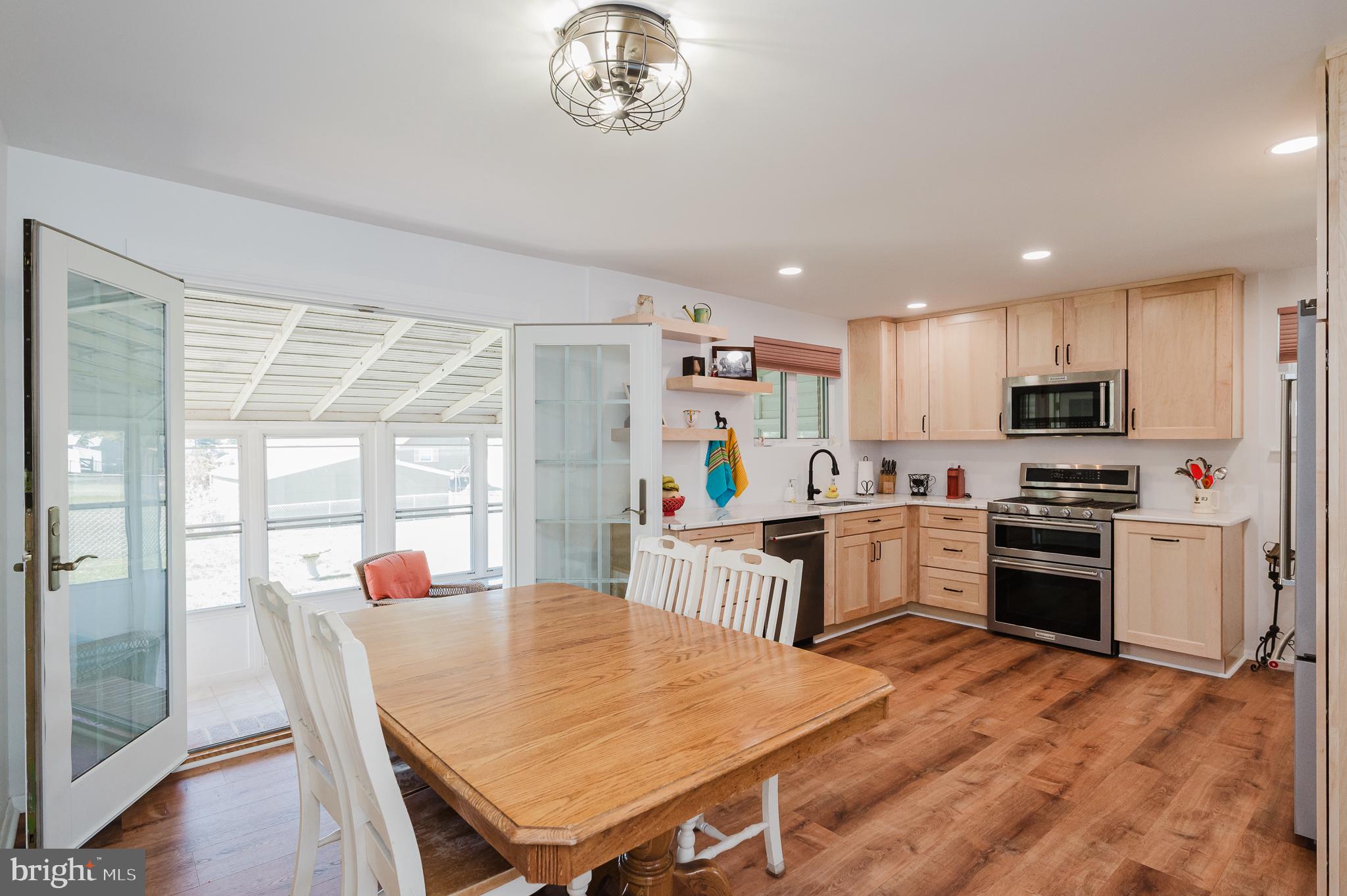 9651 Dundawan Road Baltimore, MD 21236 - Photo 11 of 55 DR
